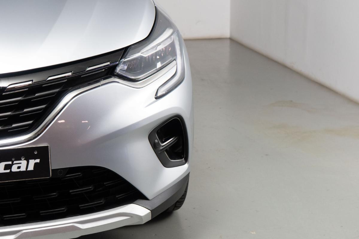 renault-captur-2023-gasolina-999cc
