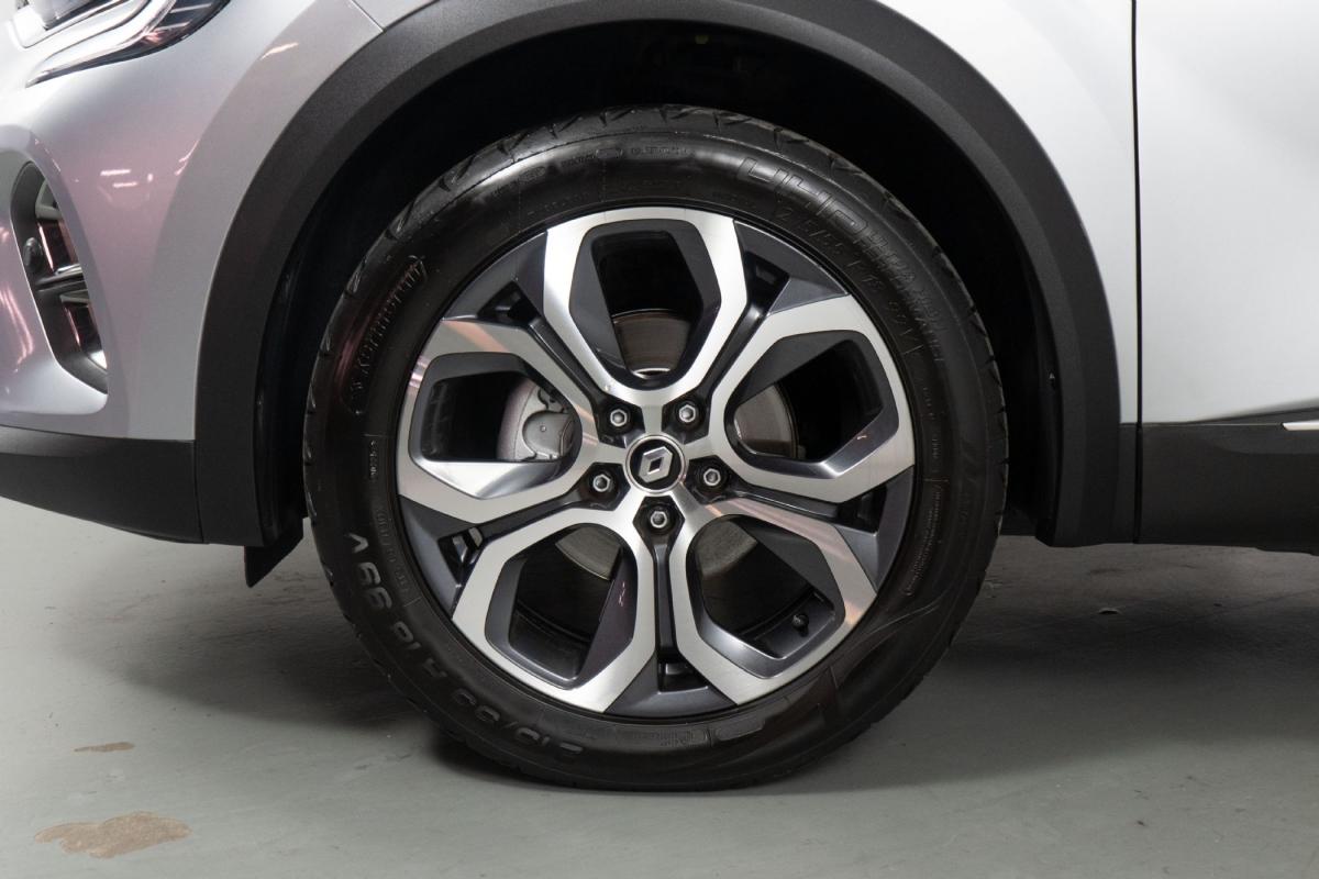 renault-captur-2023-gasolina-999cc