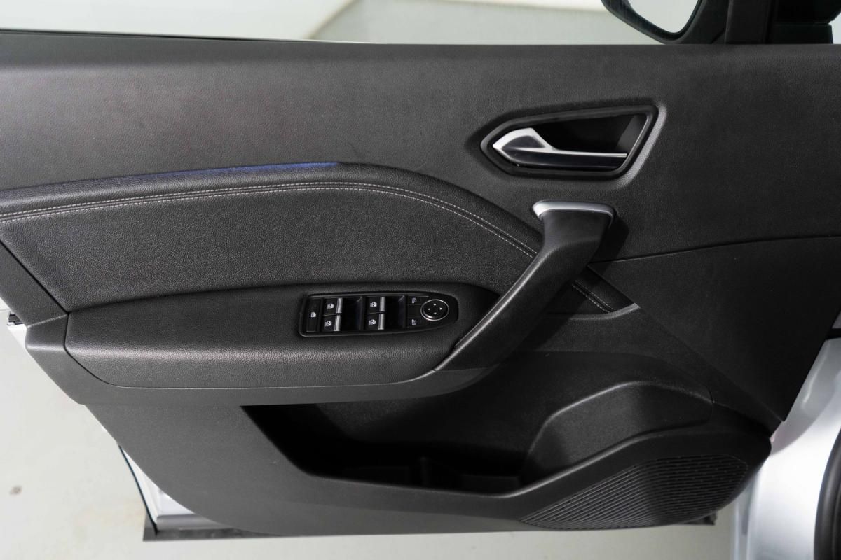 renault-captur-2023-gasolina-999cc