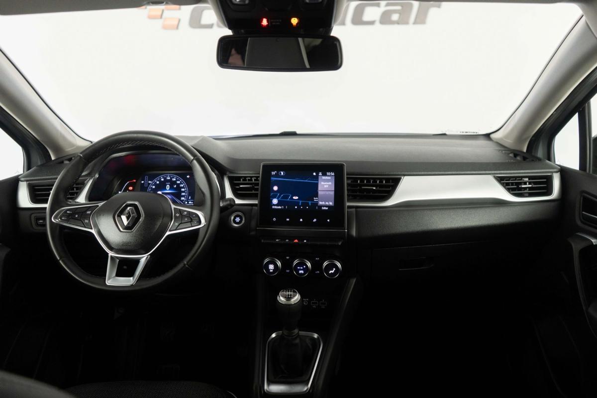 renault-captur-2023-gasolina-999cc