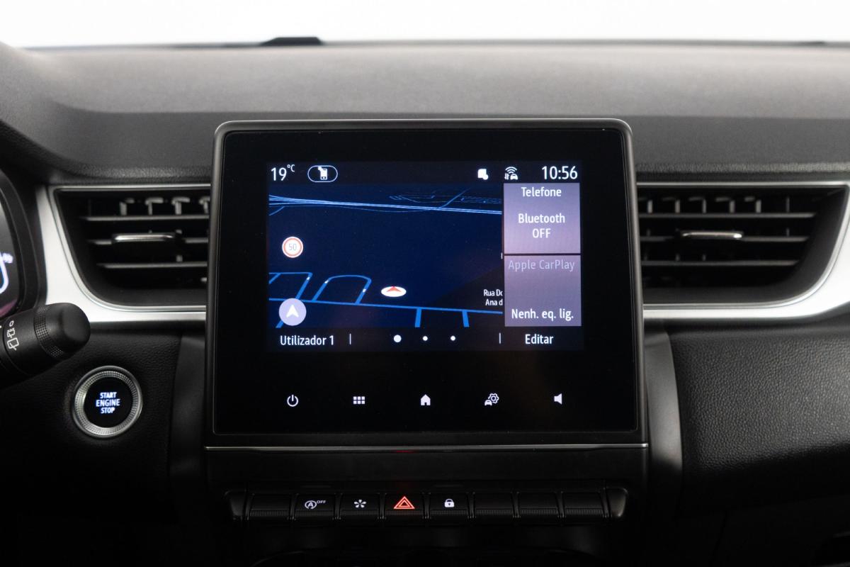 renault-captur-2023-gasolina-999cc