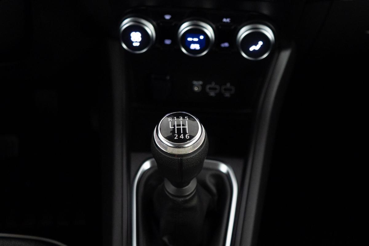 renault-captur-2023-gasolina-999cc