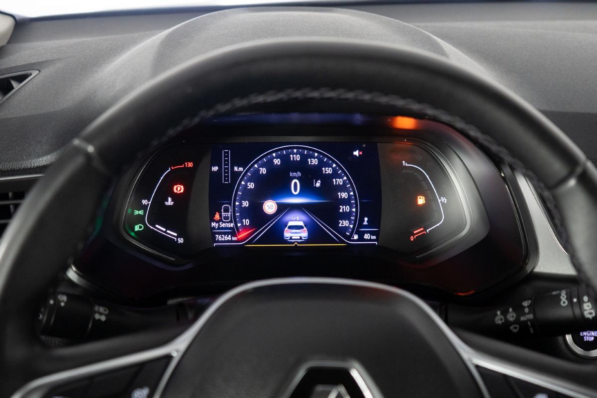 renault-captur-2023-gasolina-999cc