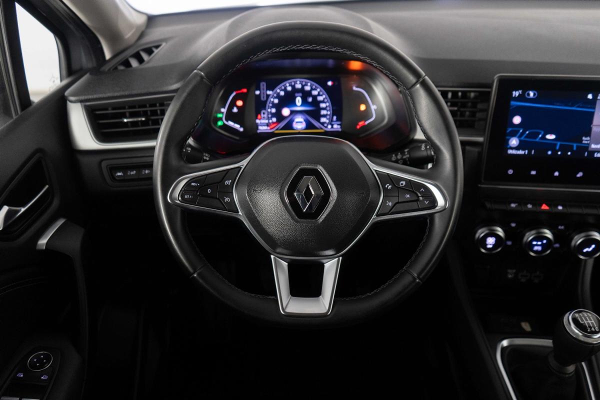 renault-captur-2023-gasolina-999cc