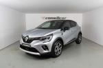 renault-captur-2023-gasolina-999cc