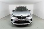 renault-captur-2023-gasolina-999cc