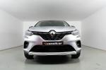 renault-captur-2023-gasolina-999cc