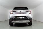 renault-captur-2023-gasolina-999cc