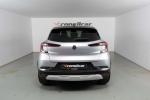 renault-captur-2023-gasolina-999cc
