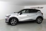 renault-captur-2023-gasolina-999cc