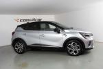 renault-captur-2023-gasolina-999cc