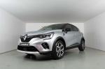 renault-captur-2023-gasolina-999cc
