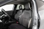 renault-captur-2023-gasolina-999cc