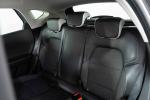 renault-captur-2023-gasolina-999cc
