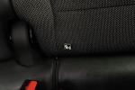 renault-captur-2023-gasolina-999cc