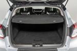 renault-captur-2023-gasolina-999cc
