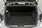 renault-captur-2023-gasolina-999cc