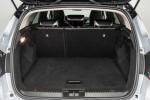 renault-captur-2023-gasolina-999cc