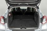 renault-captur-2023-gasolina-999cc