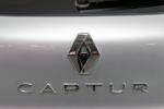 renault-captur-2023-gasolina-999cc