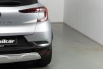 renault-captur-2023-gasolina-999cc