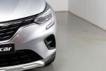 renault-captur-2023-gasolina-999cc