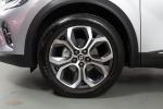 renault-captur-2023-gasolina-999cc