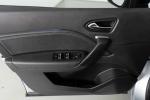 renault-captur-2023-gasolina-999cc