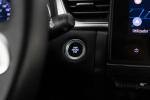 renault-captur-2023-gasolina-999cc