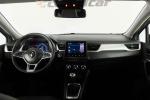 renault-captur-2023-gasolina-999cc