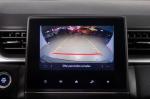 renault-captur-2023-gasolina-999cc