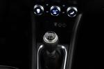renault-captur-2023-gasolina-999cc