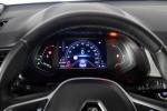 renault-captur-2023-gasolina-999cc