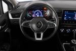 renault-captur-2023-gasolina-999cc
