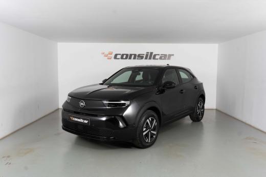 opel-mokka-2025-eletrico-0cc