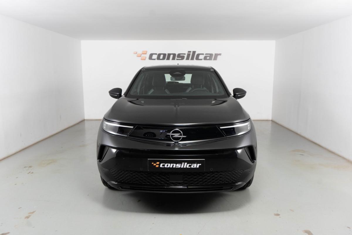 opel-mokka-2025-eletrico-0cc