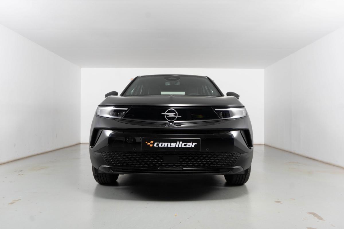 opel-mokka-2025-eletrico-0cc