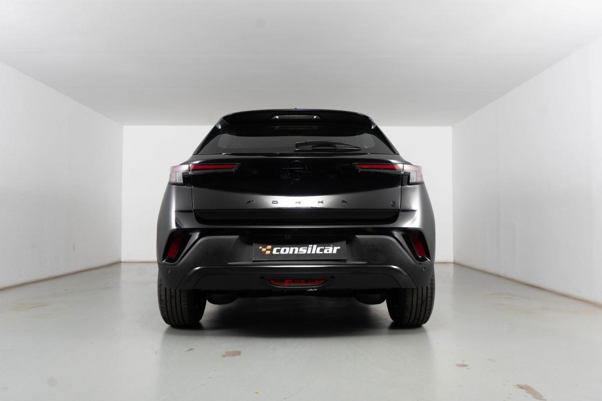 opel-mokka-2025-eletrico-0cc