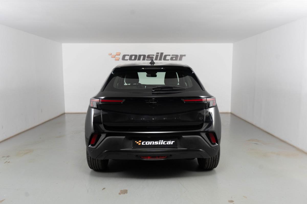opel-mokka-2025-eletrico-0cc