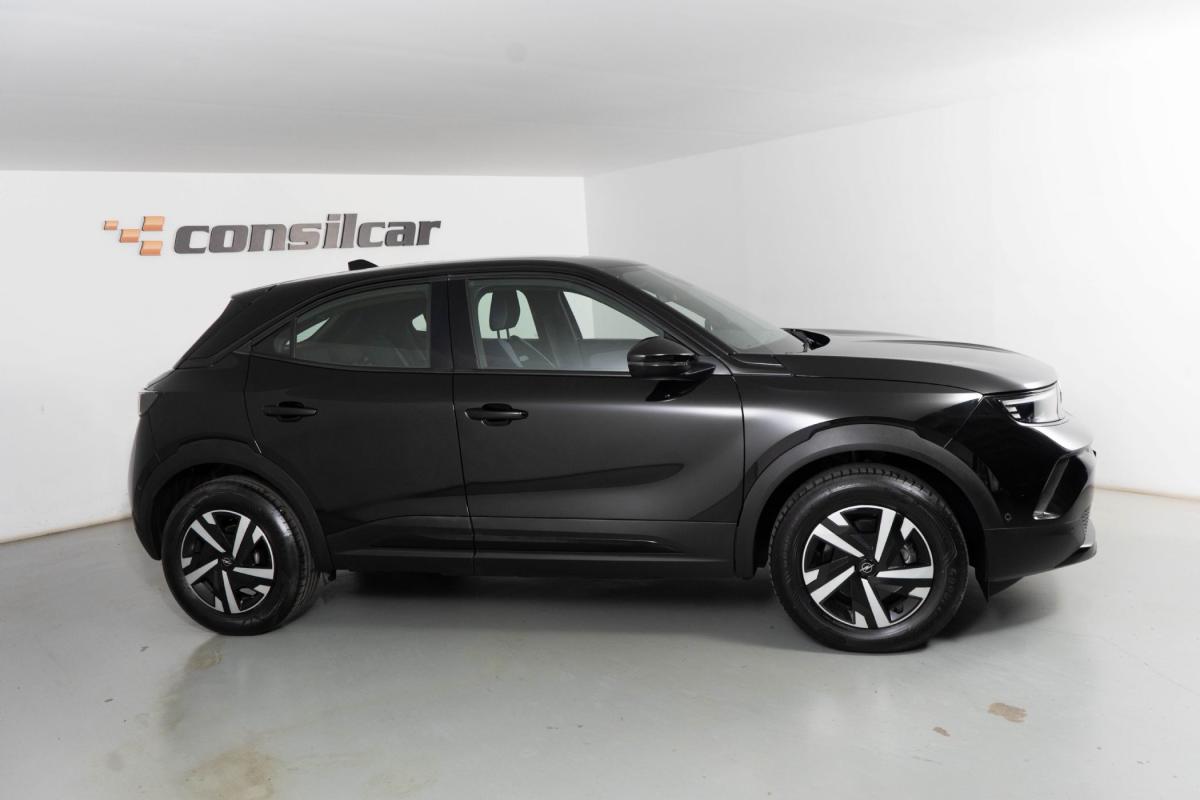 opel-mokka-2025-eletrico-0cc