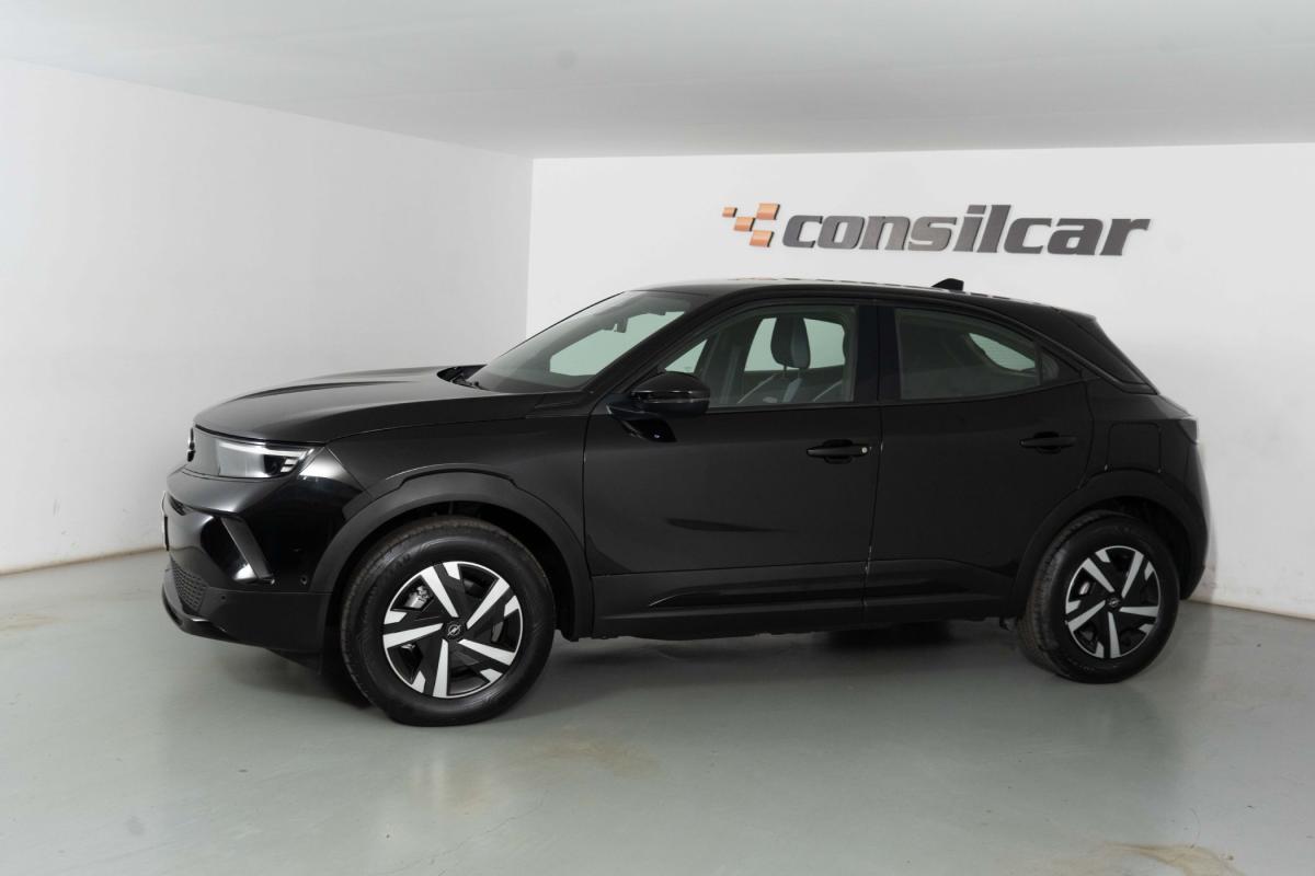 opel-mokka-2025-eletrico-0cc