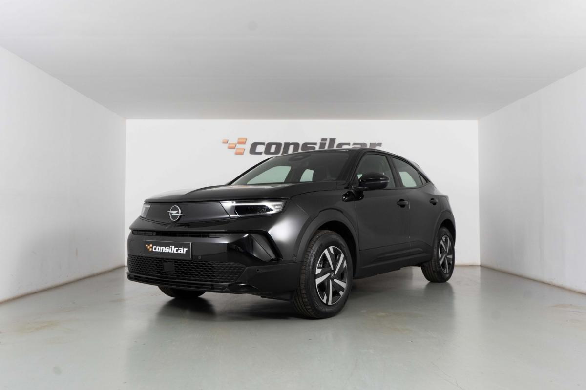 opel-mokka-2025-eletrico-0cc