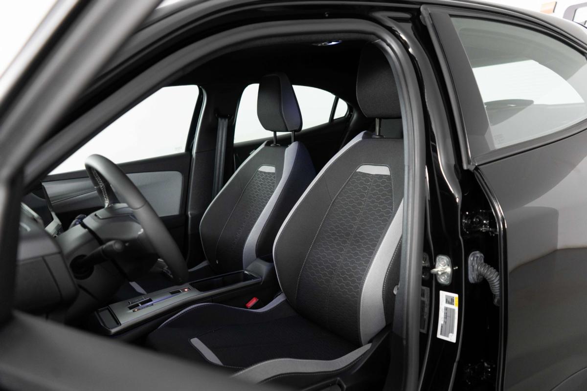opel-mokka-2025-eletrico-0cc