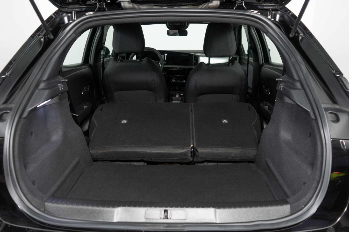 opel-mokka-2025-eletrico-0cc