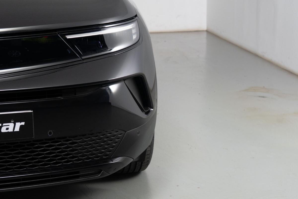 opel-mokka-2025-eletrico-0cc