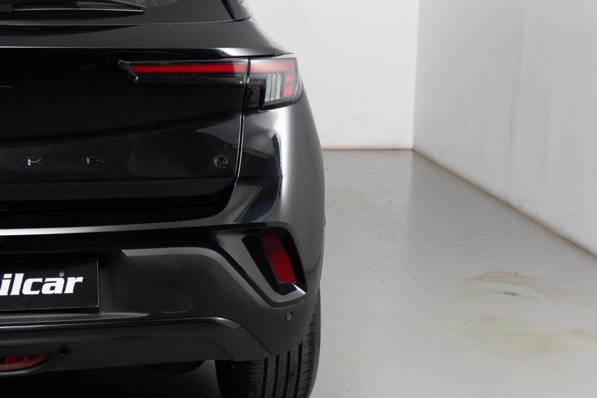 opel-mokka-2025-eletrico-0cc