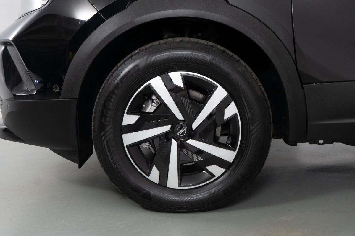 opel-mokka-2025-eletrico-0cc