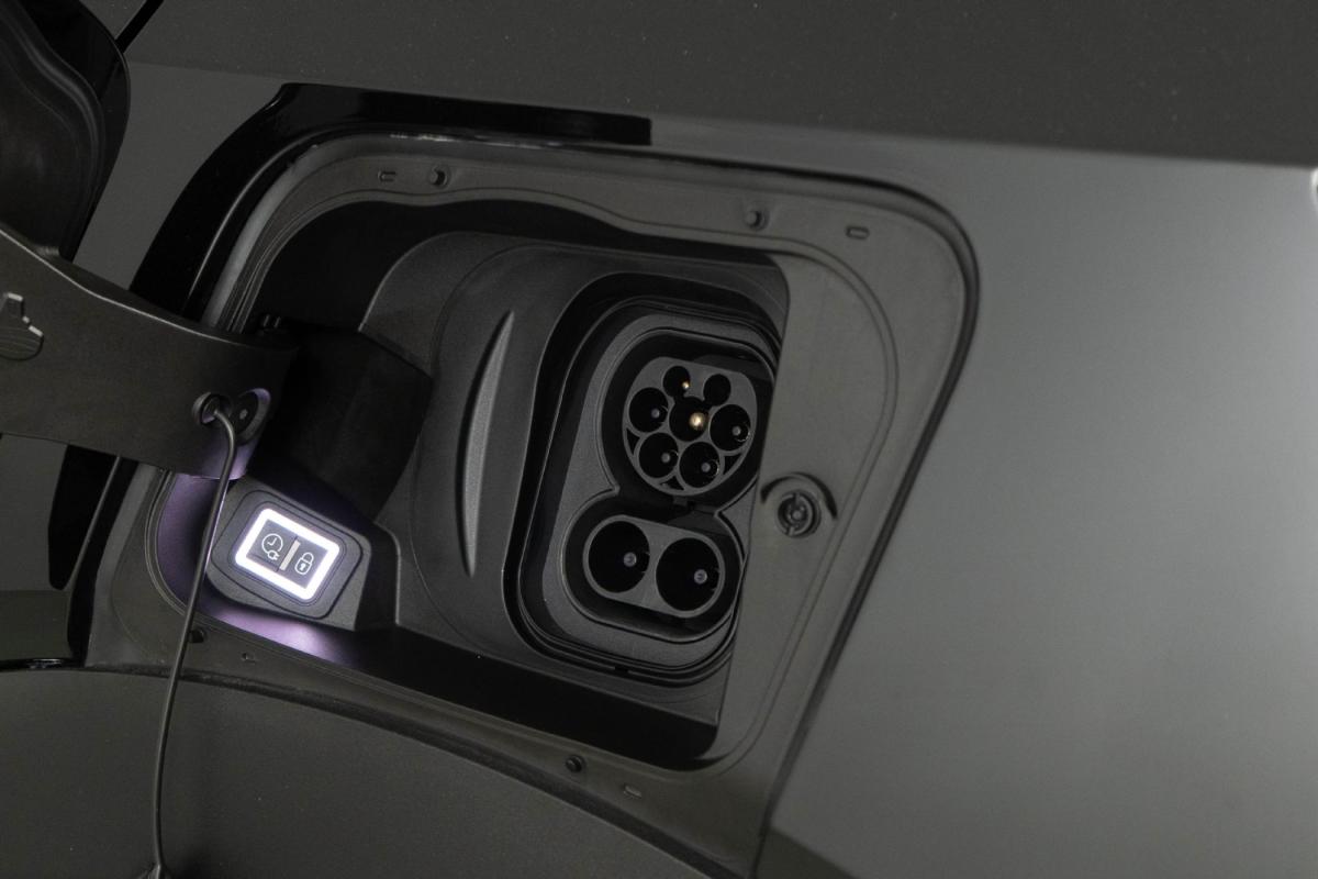 opel-mokka-2025-eletrico-0cc