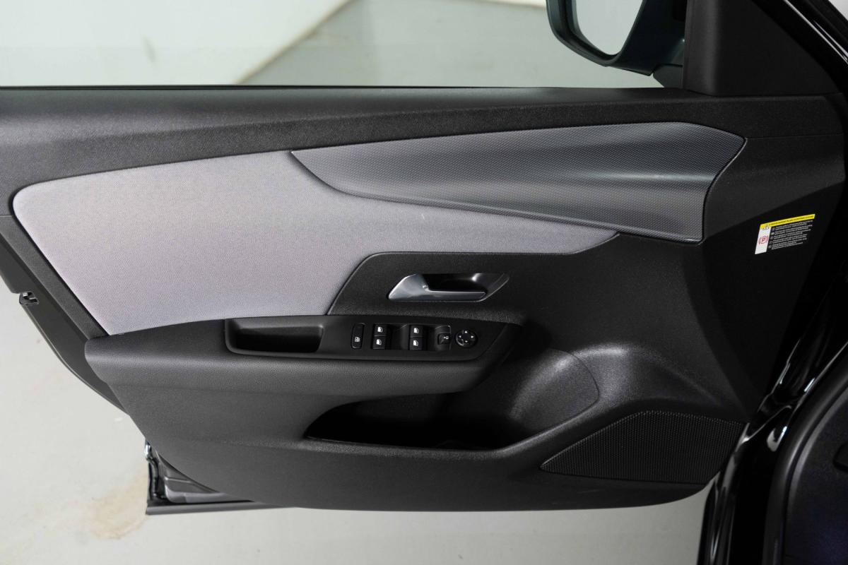 opel-mokka-2025-eletrico-0cc