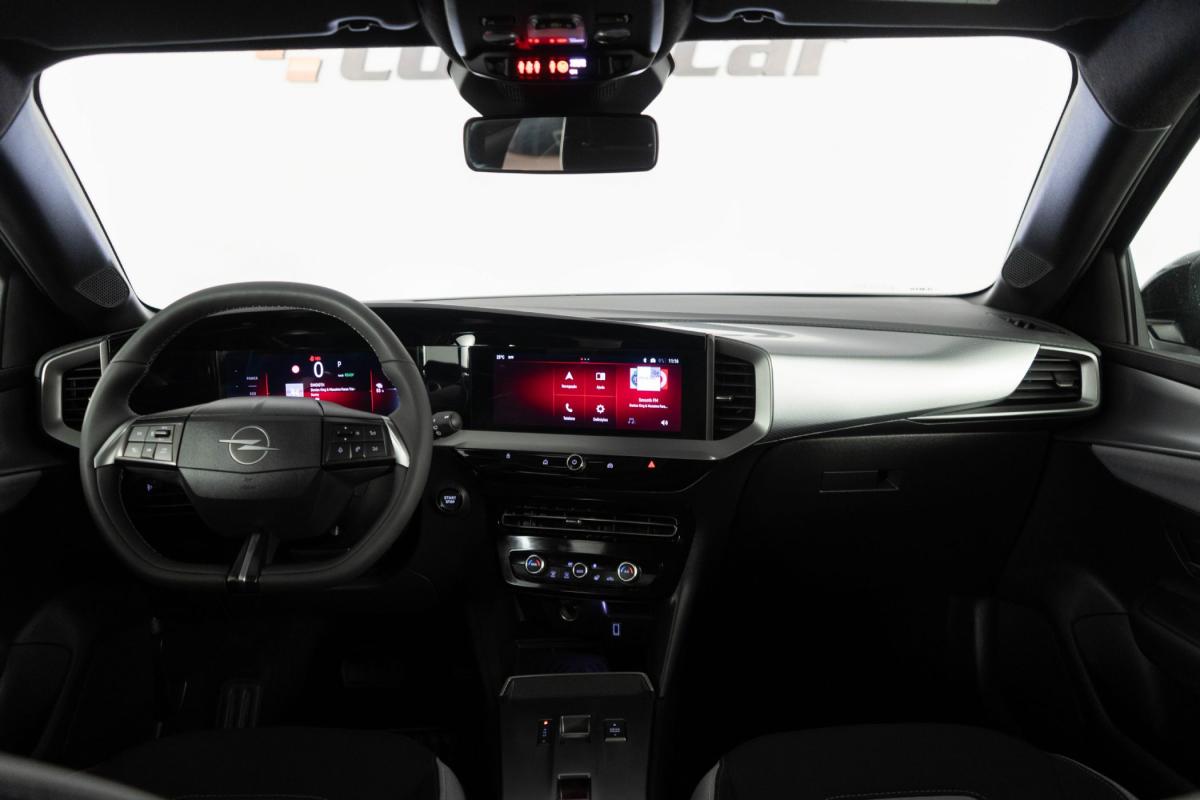 opel-mokka-2025-eletrico-0cc